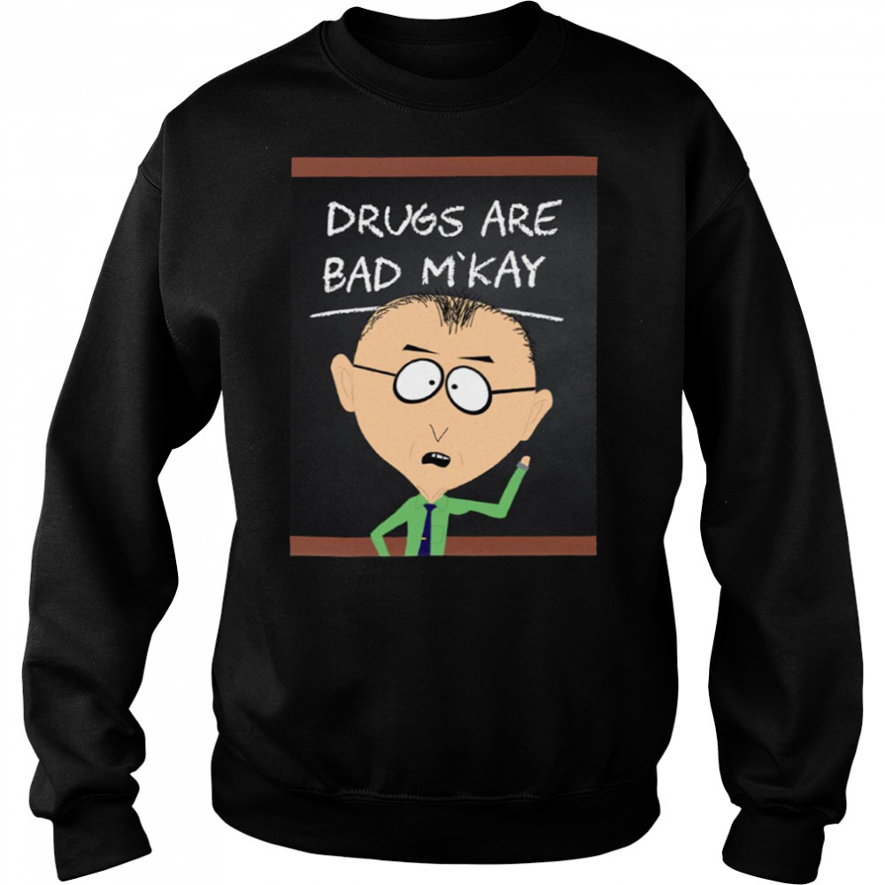 Sweat shirts
