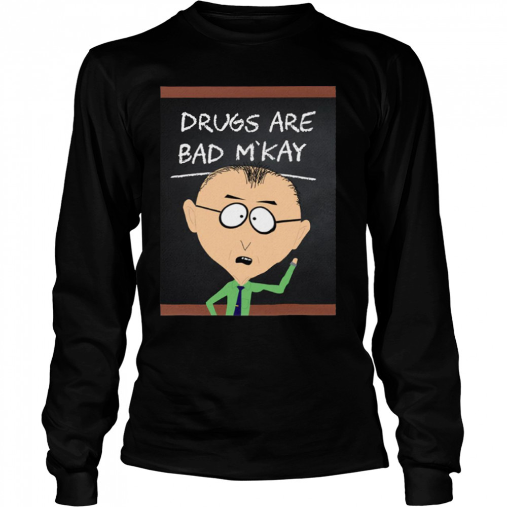 Long Sleeved shirts