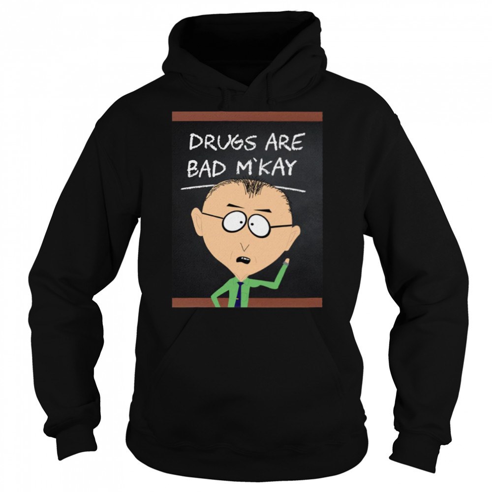 Hoodie shirts