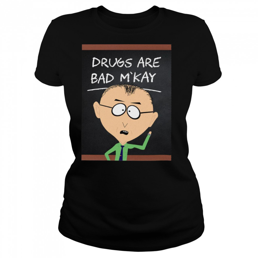 Women's shirts