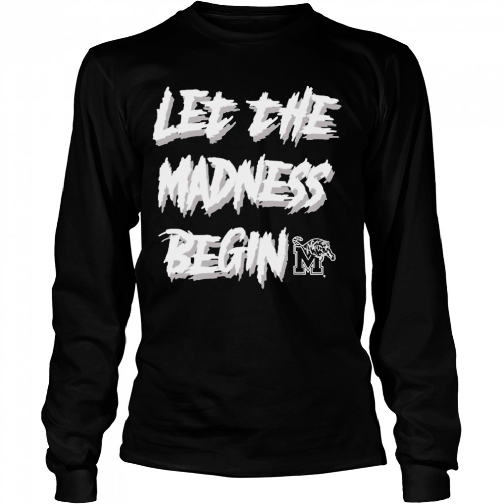 Long Sleeved shirts
