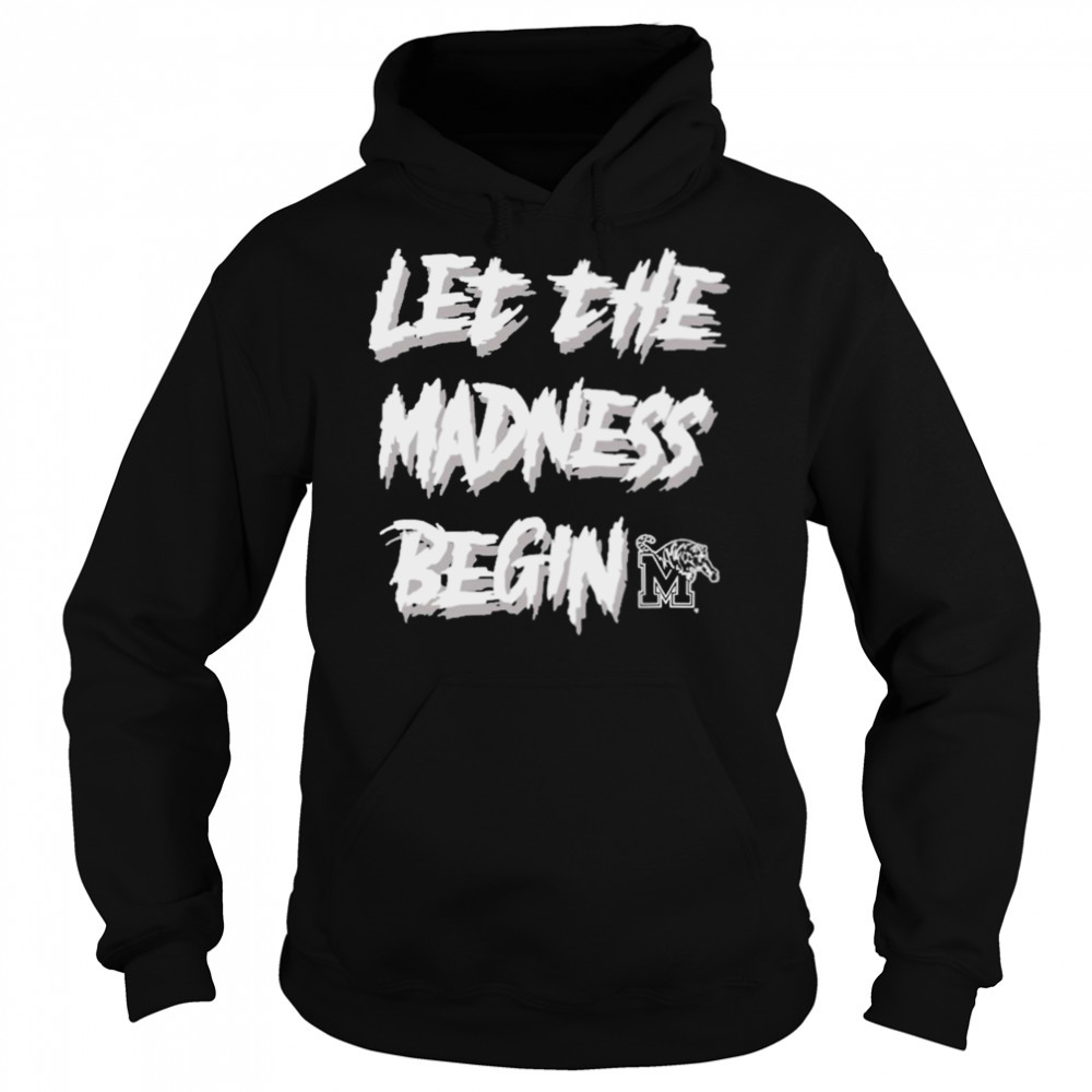 Hoodie shirts