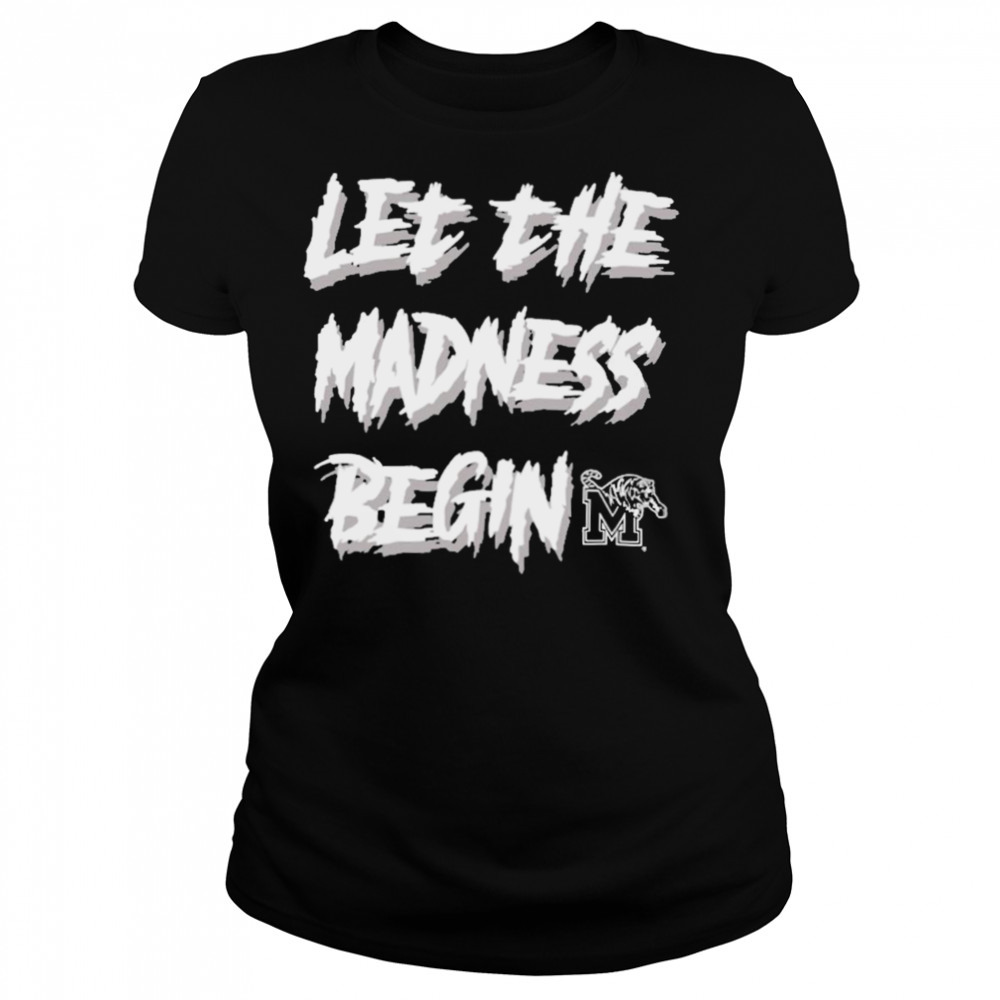 Women's shirts