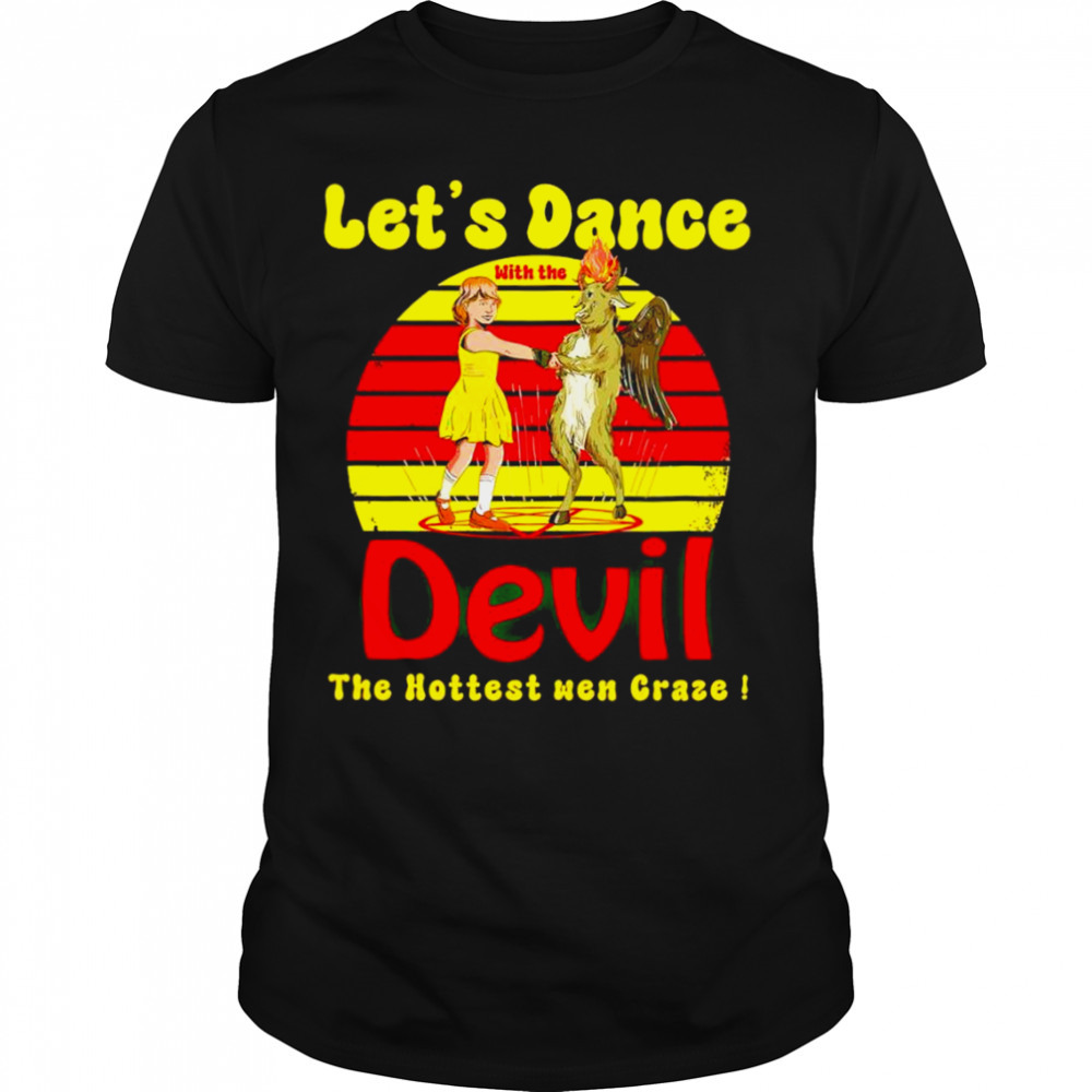 Unisex shirts