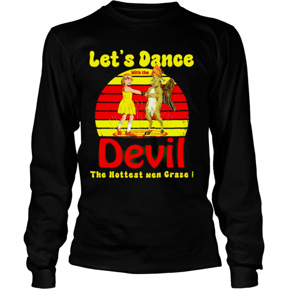 Long Sleeved shirts