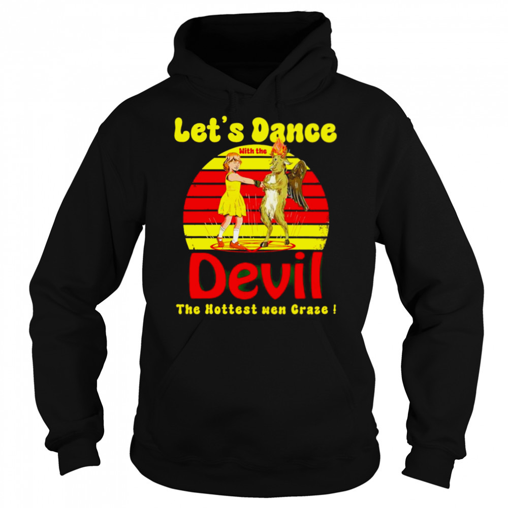 Hoodie shirts