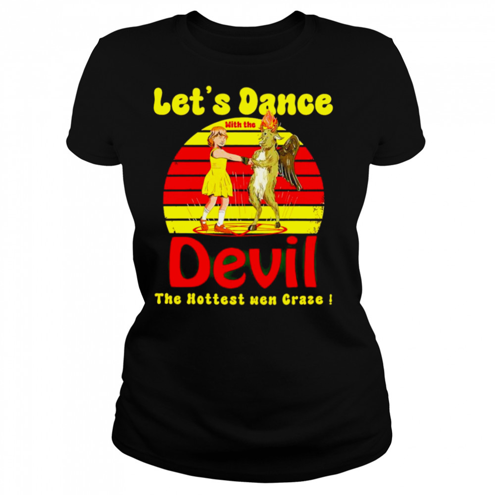 Women's shirts