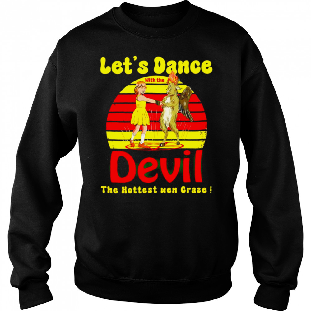 Sweat shirts