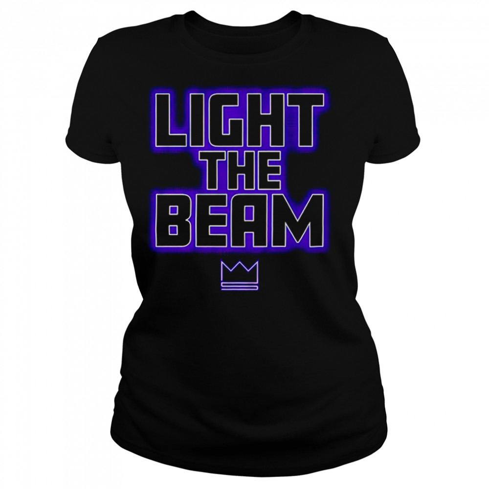 Women's shirts