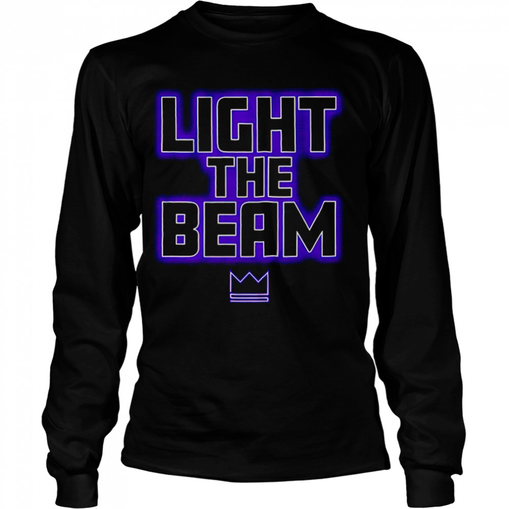 Long Sleeved shirts