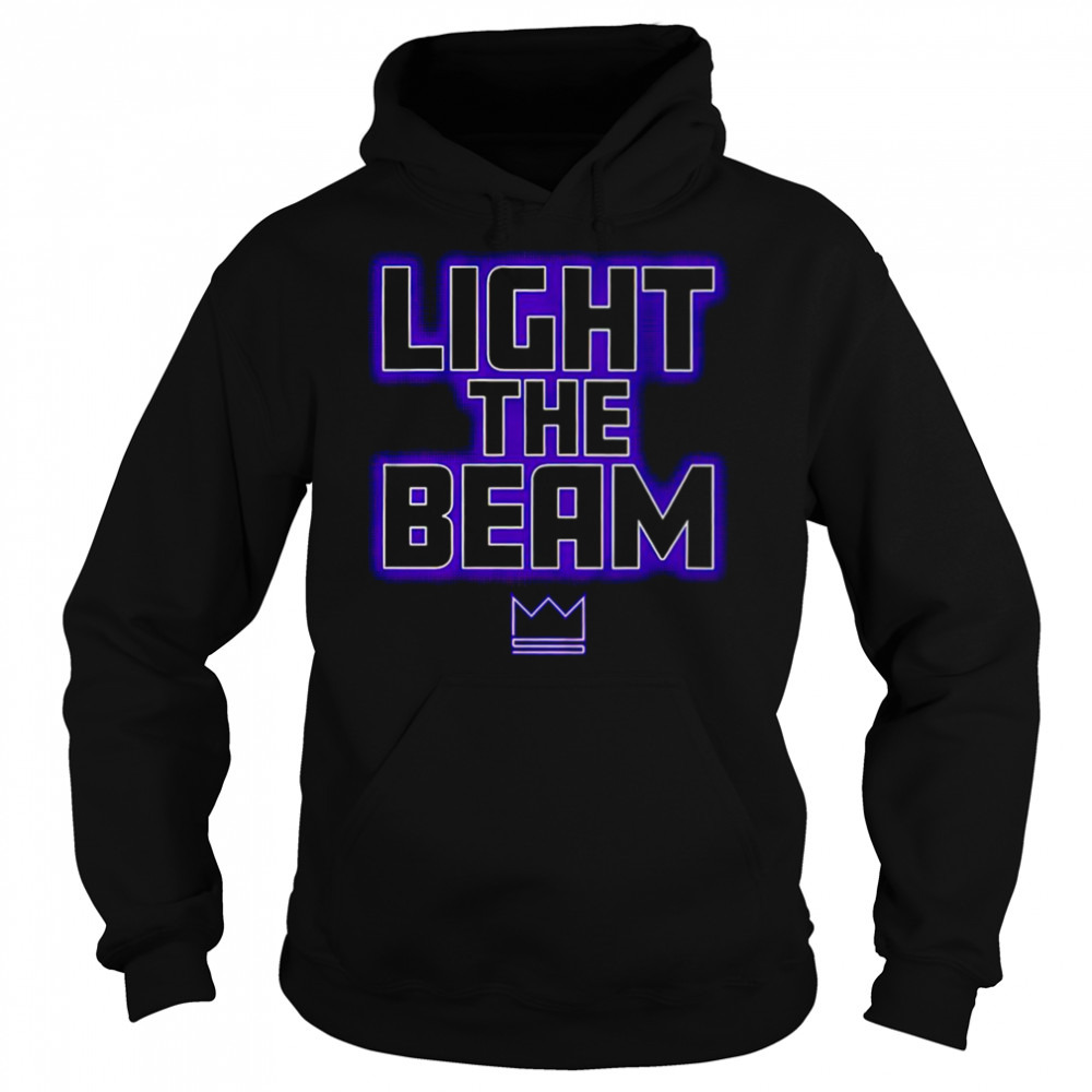 Hoodie shirts