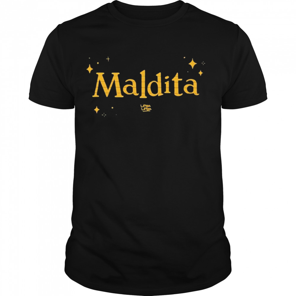 Unisex shirts