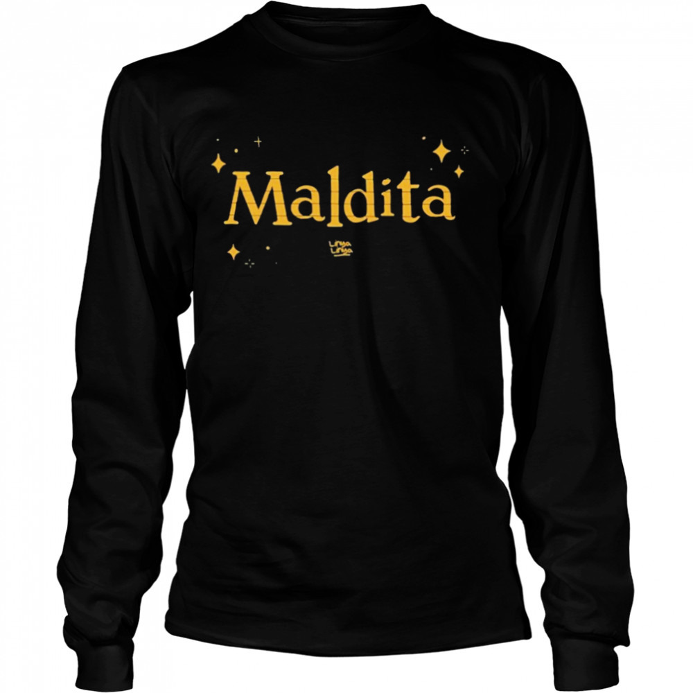 Long Sleeved shirts