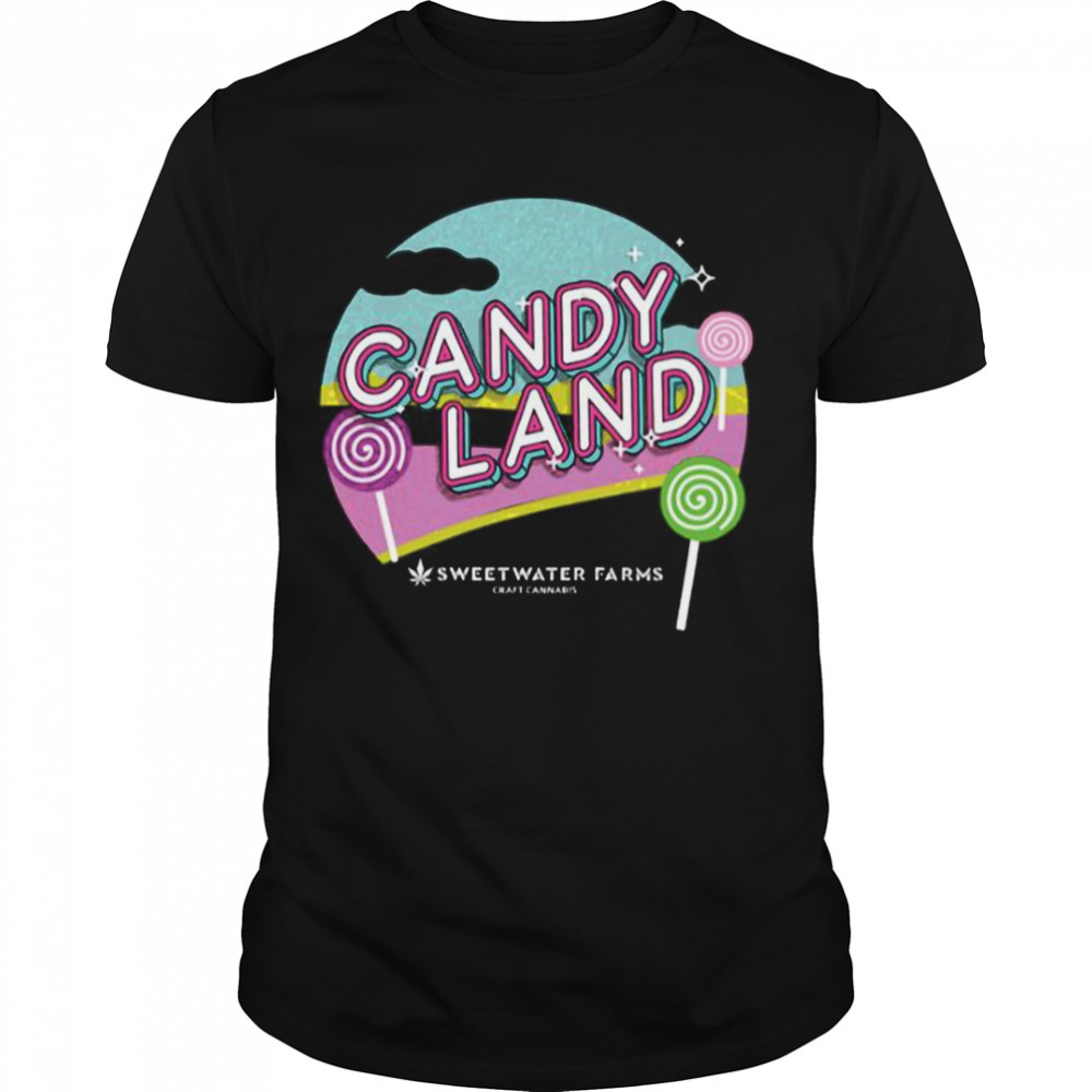 Unisex shirts