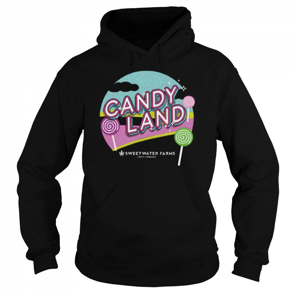 Hoodie shirts