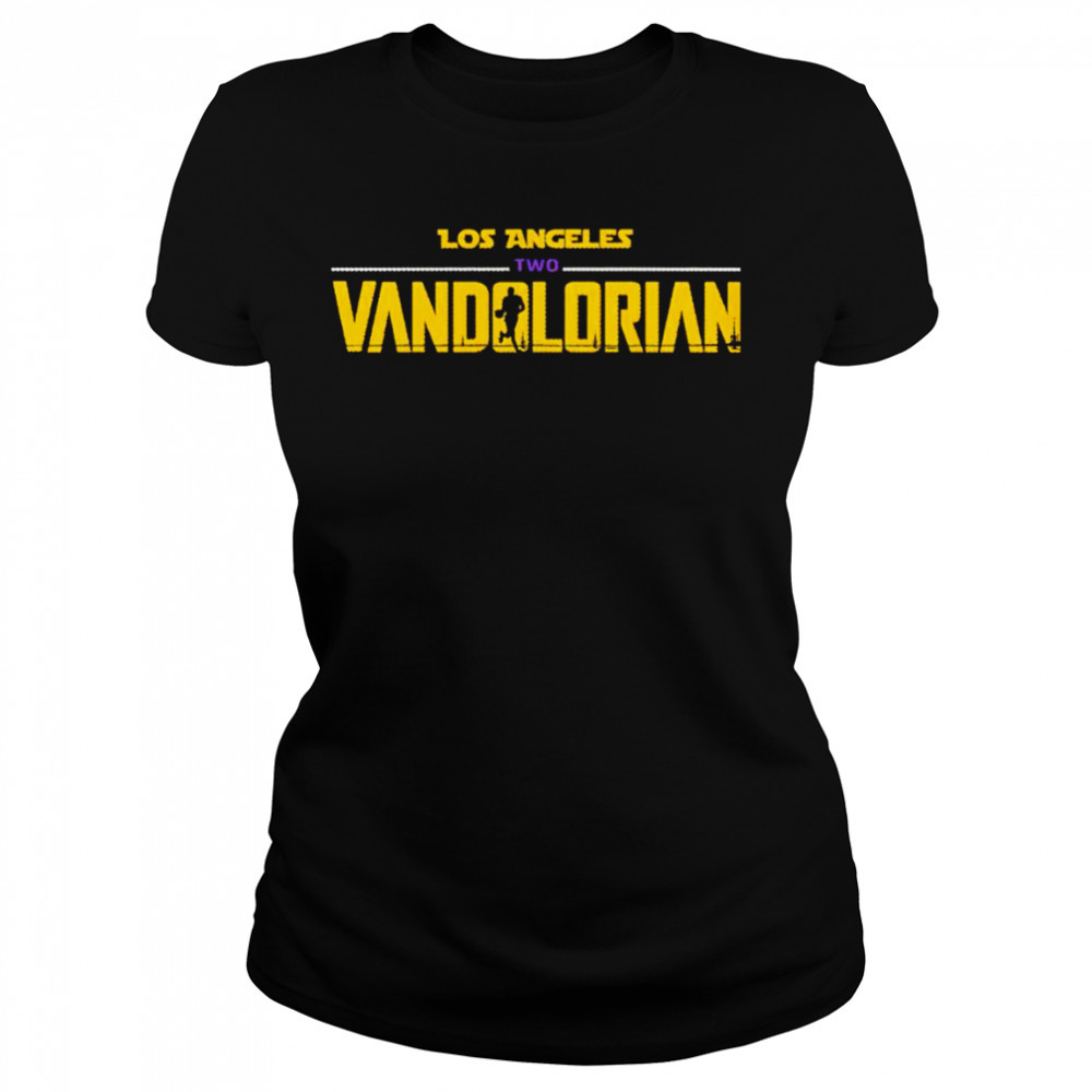 Women's shirts