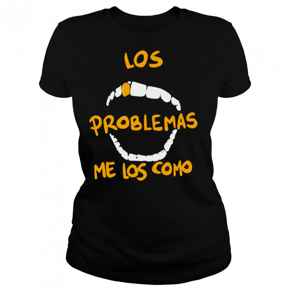 Women's shirts