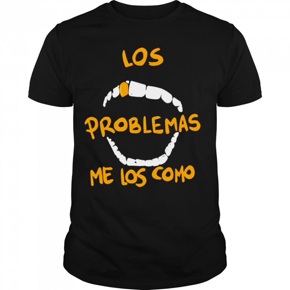 Unisex shirts