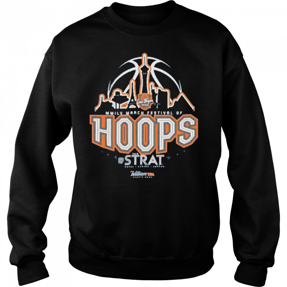 Sweat shirts