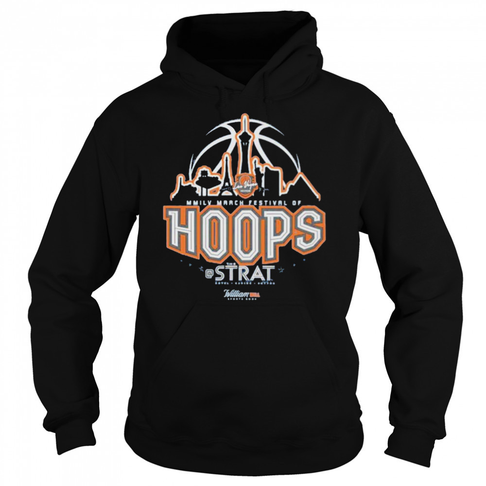 Hoodie shirts