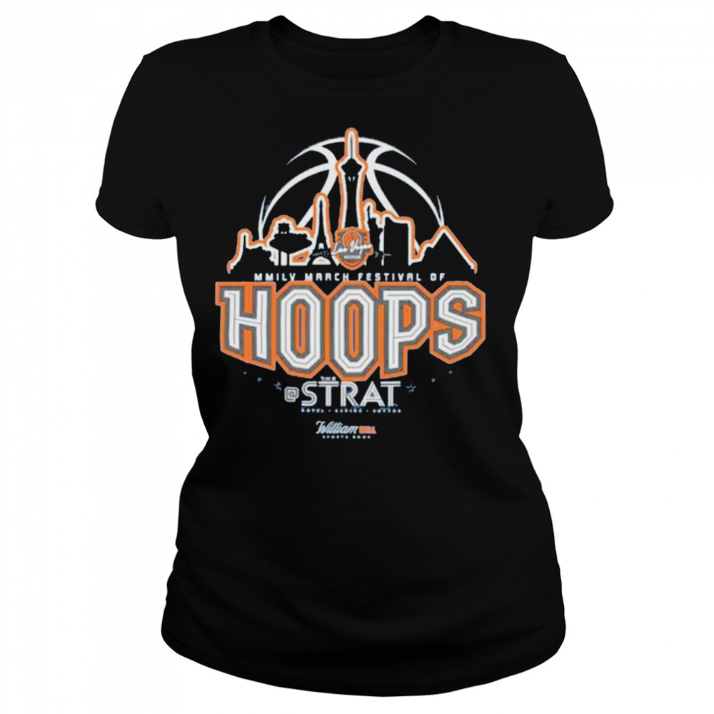 Women's shirts