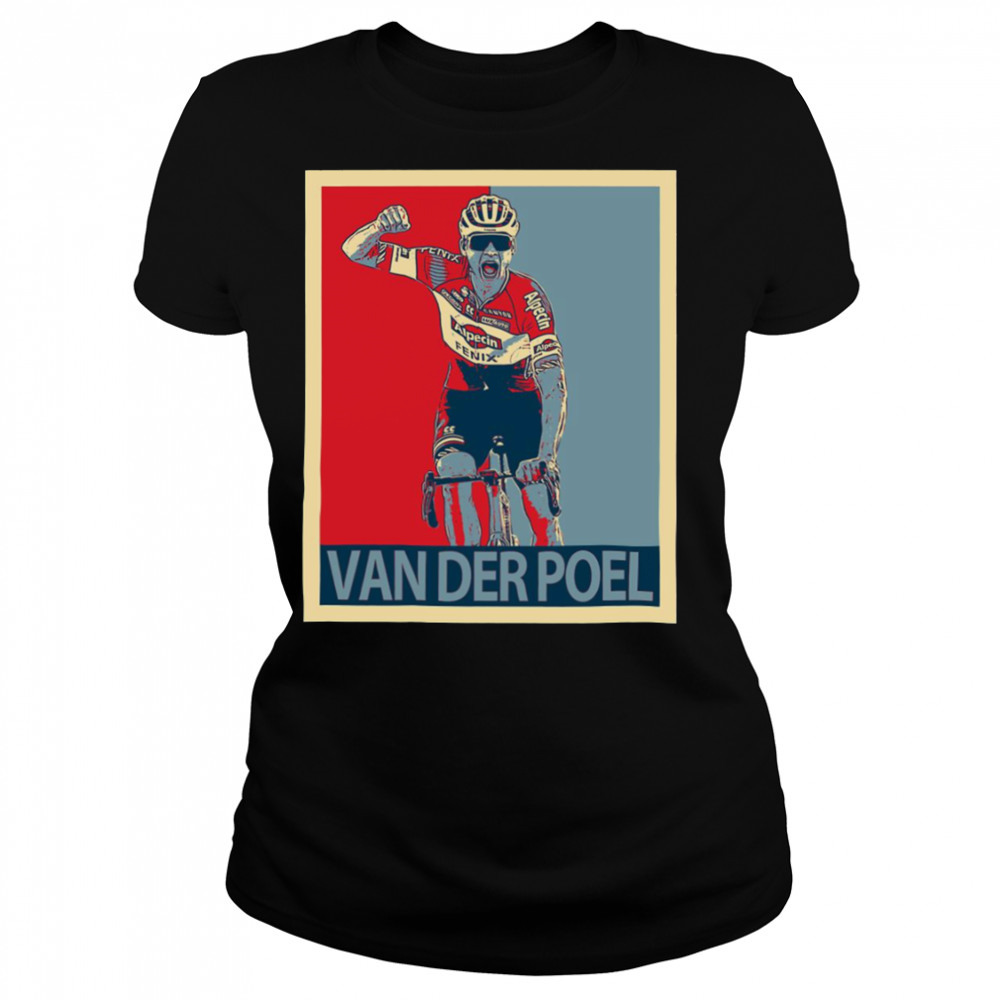 Women's shirts