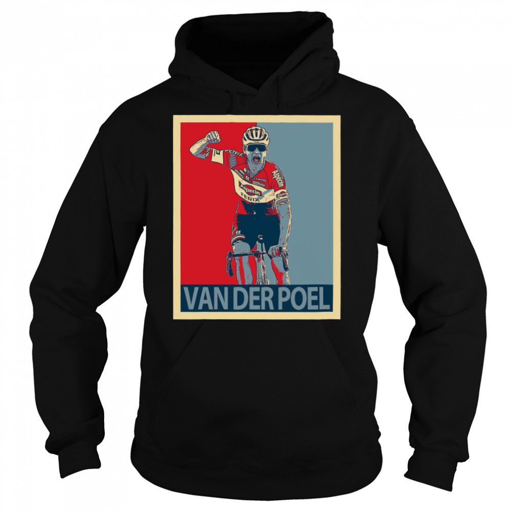 Hoodie shirts