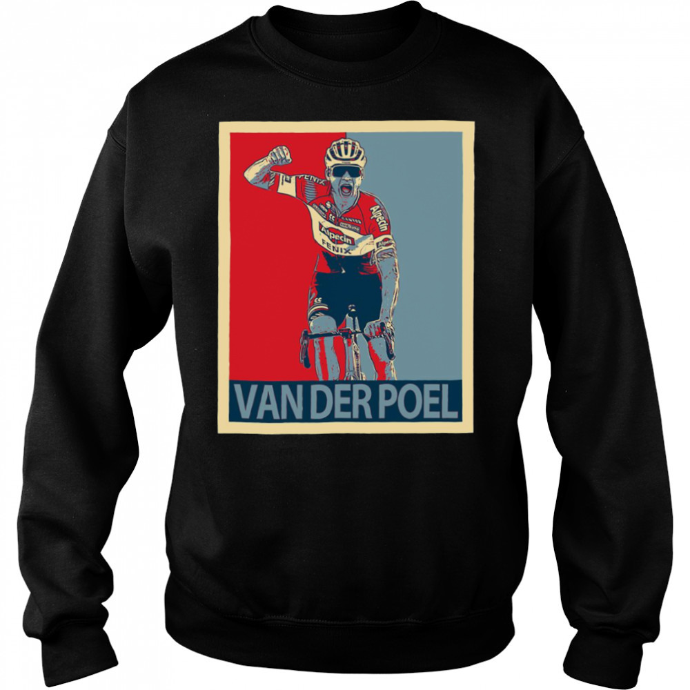 Sweat shirts