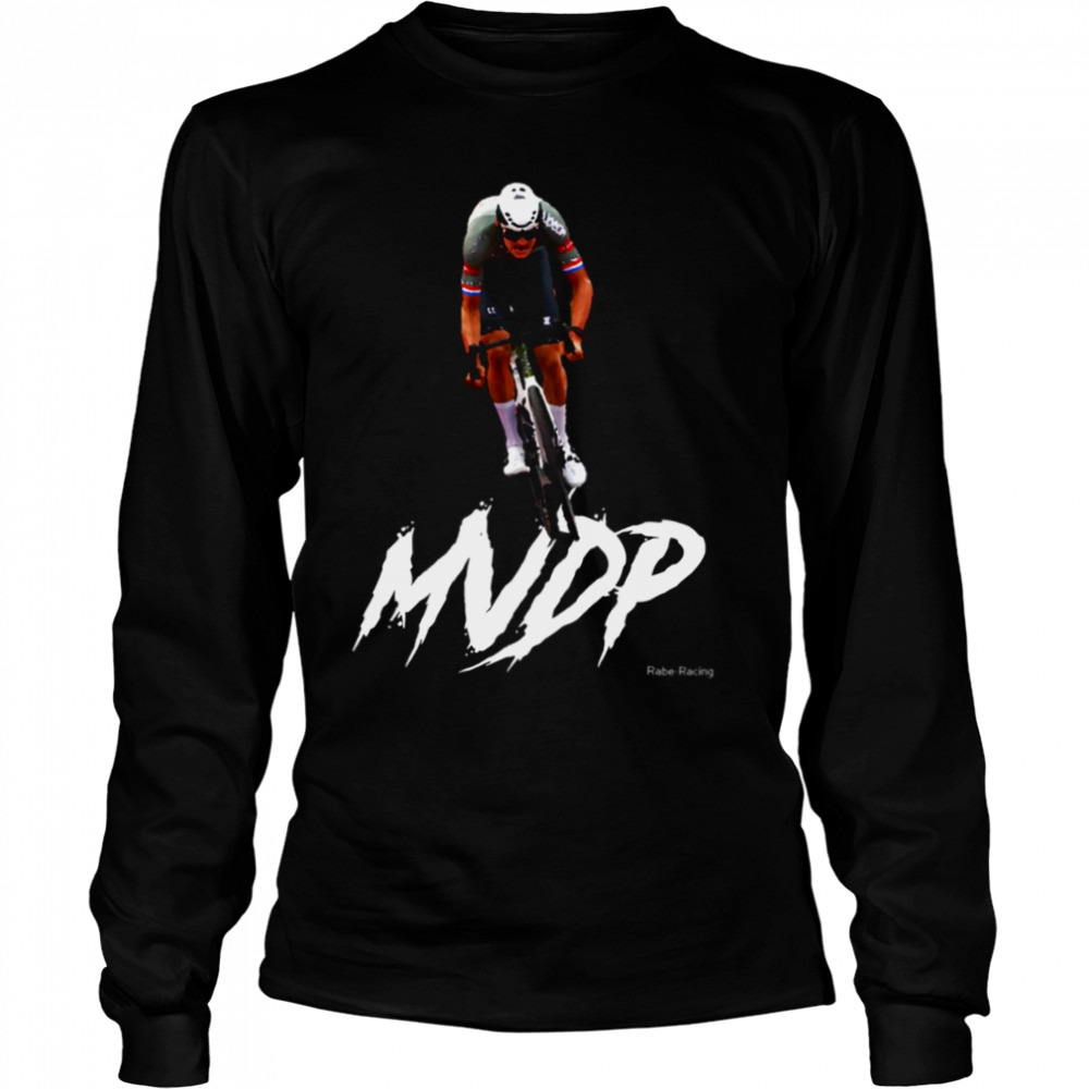 Long Sleeved shirts