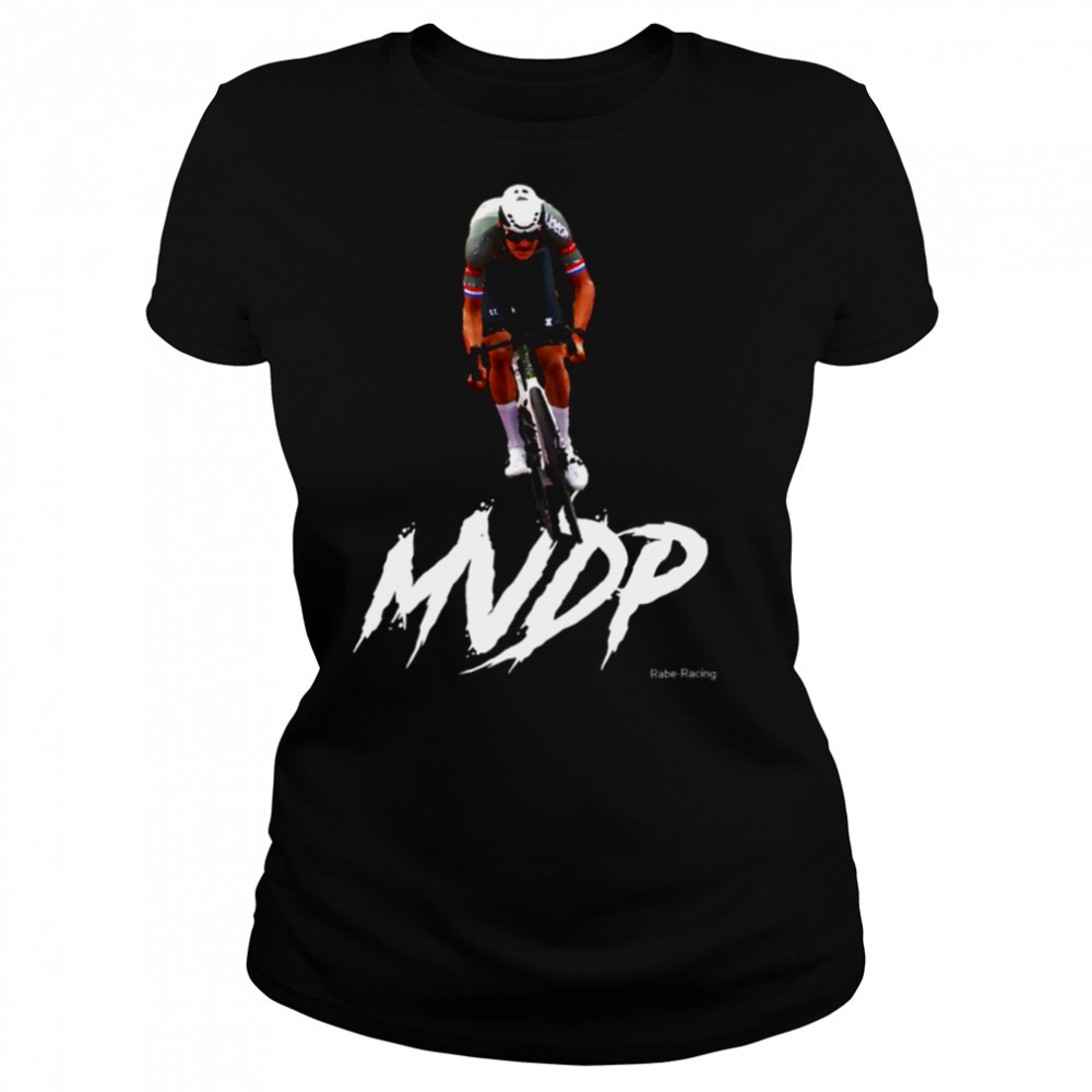 Women's shirts
