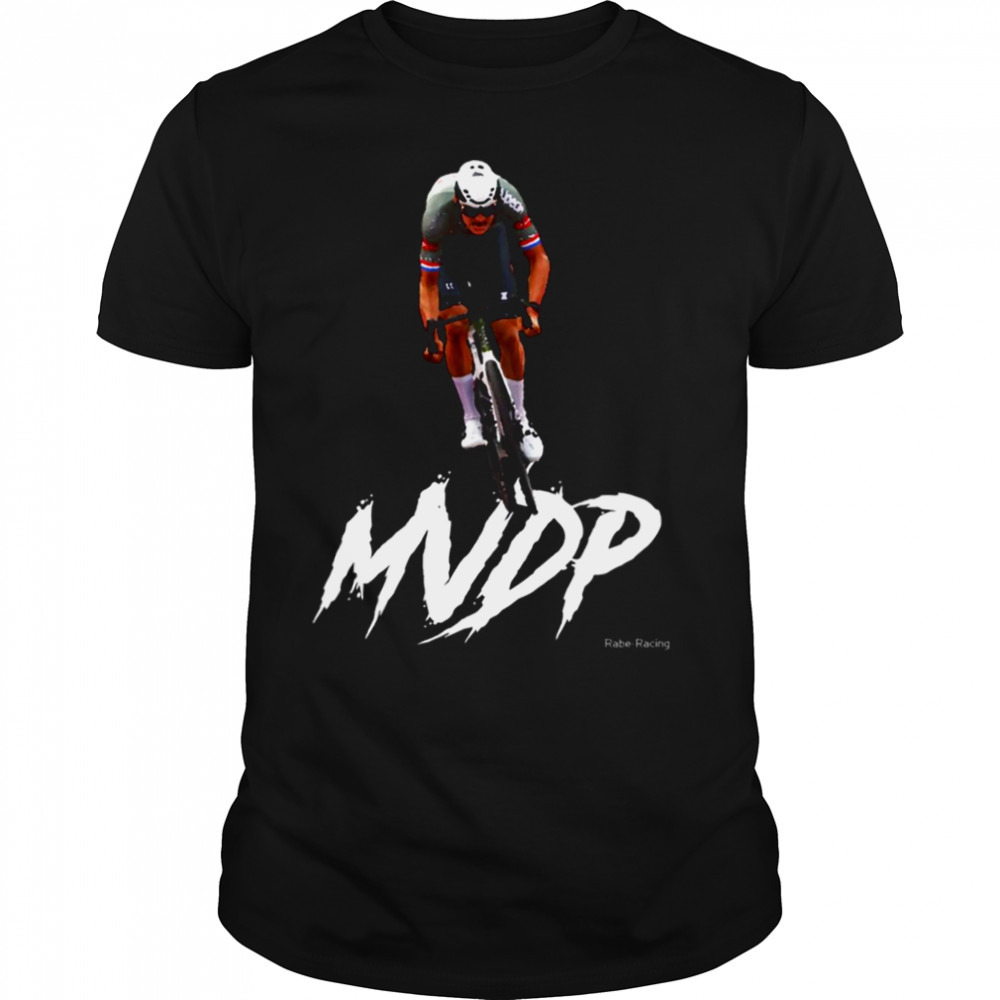 Unisex shirts