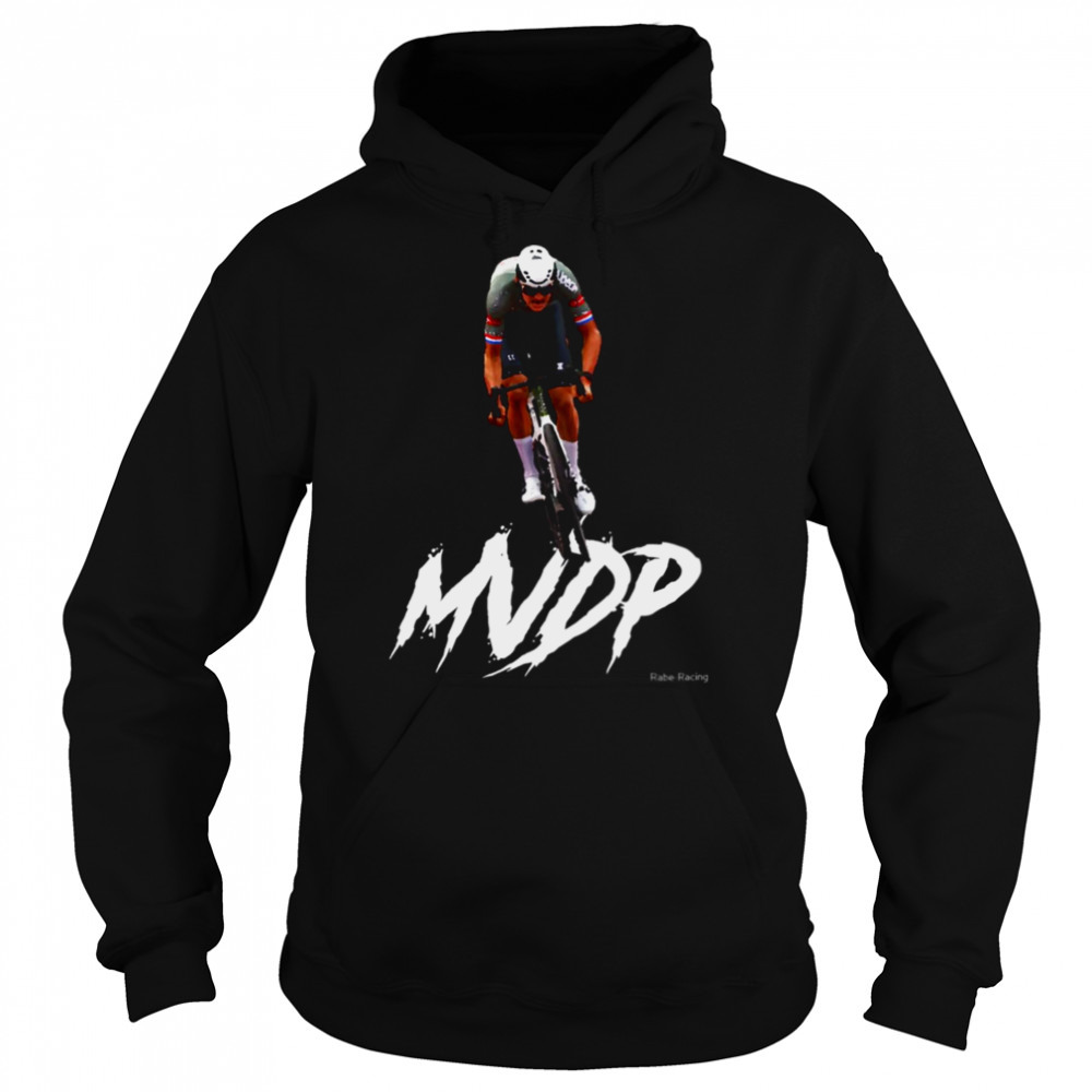 Hoodie shirts