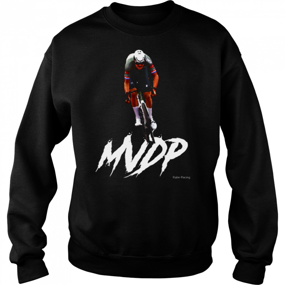 Sweat shirts
