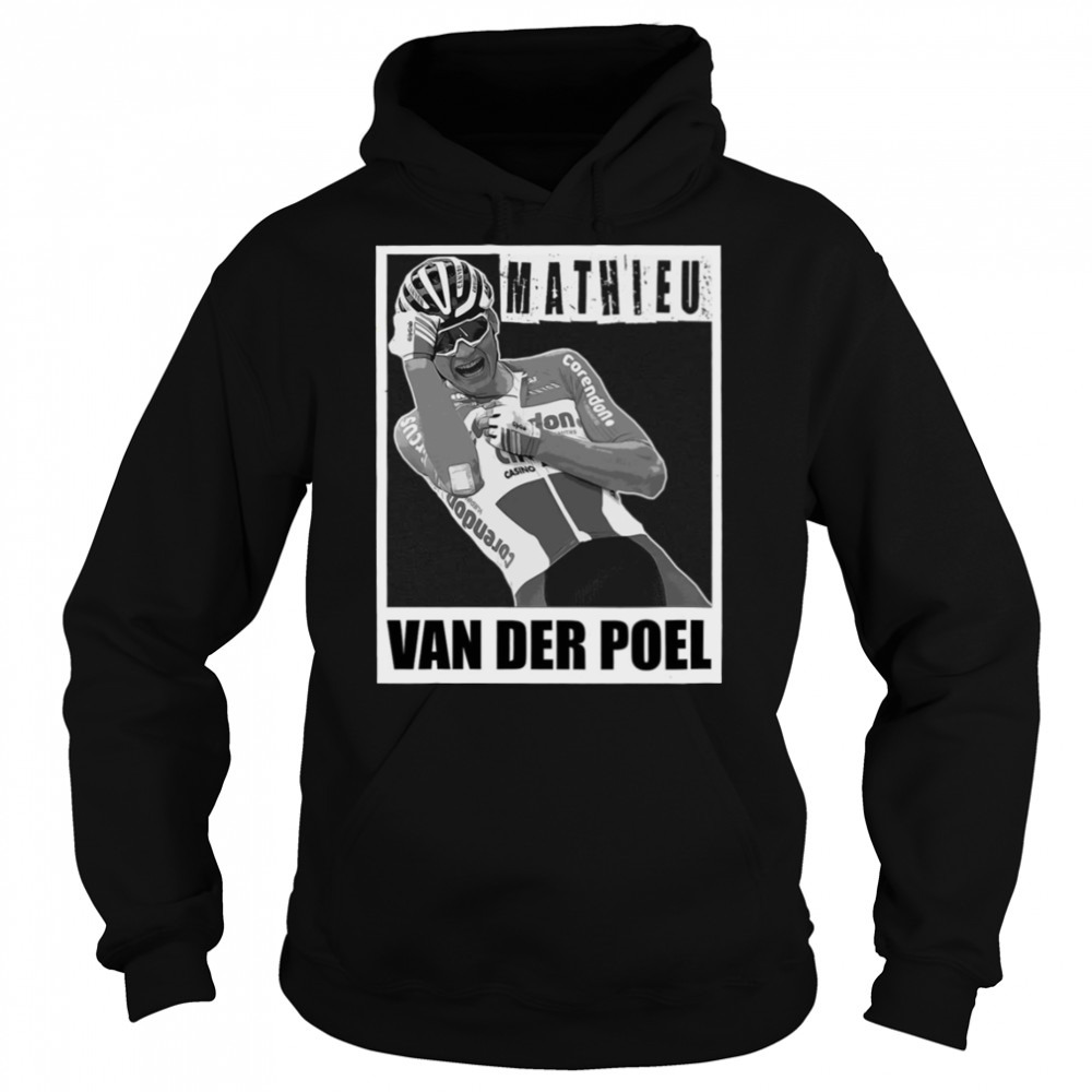 Hoodie shirts