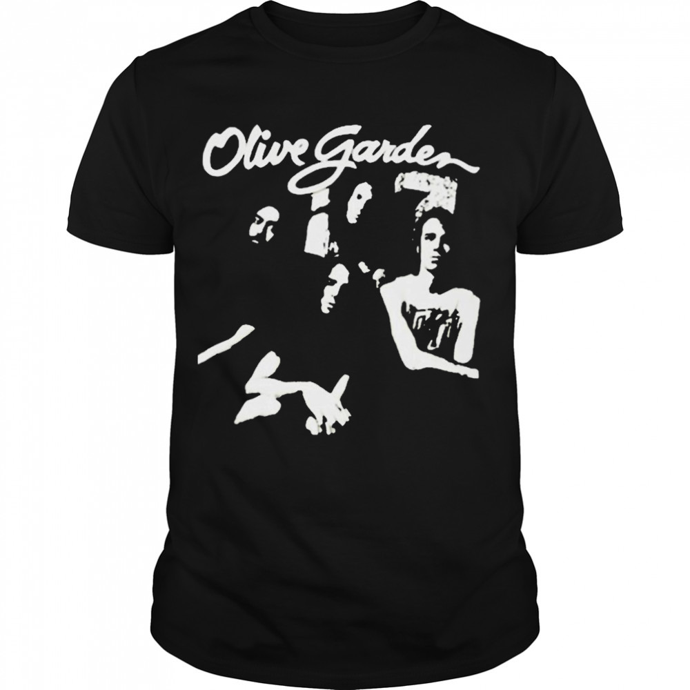 Unisex shirts
