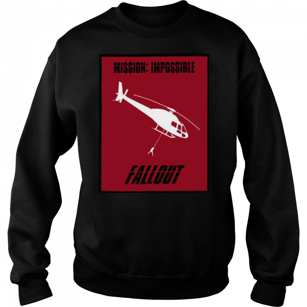 Sweat shirts