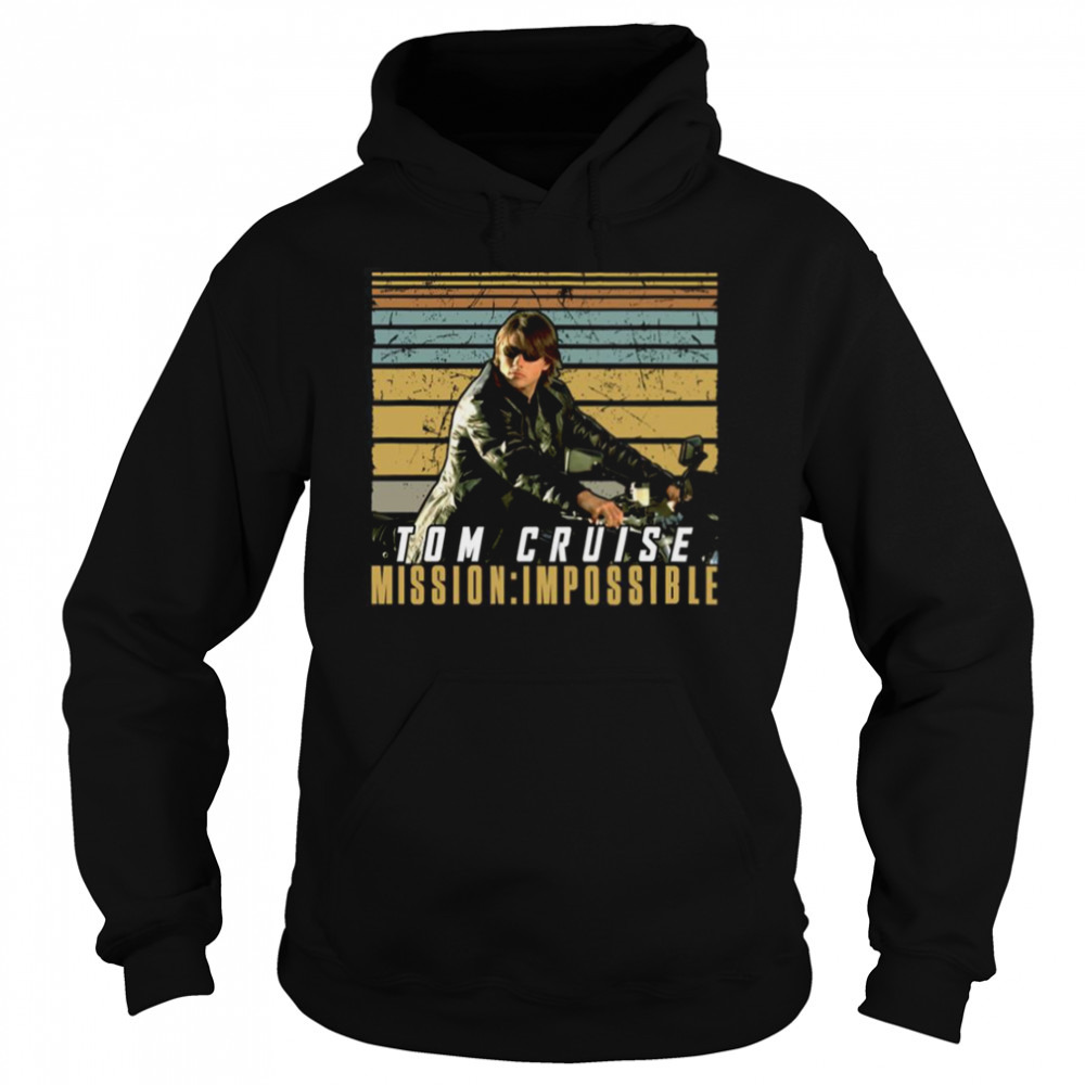 Hoodie shirts