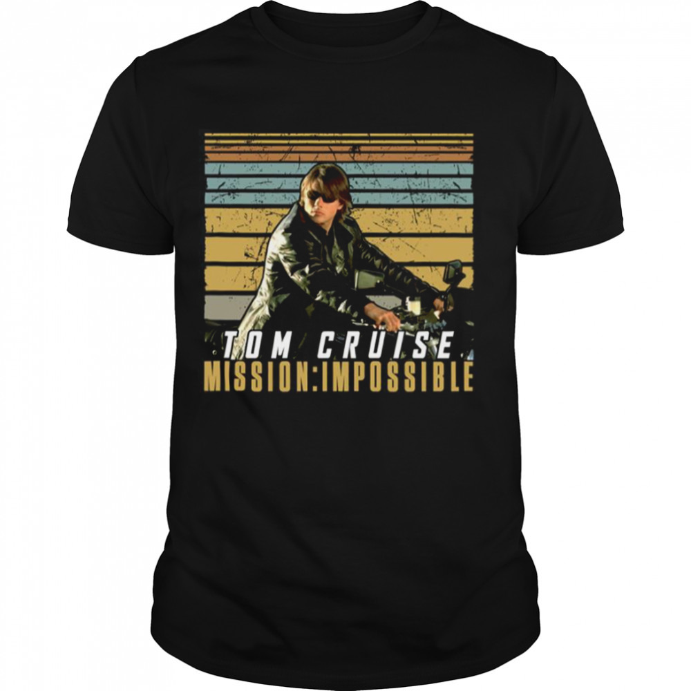 Unisex shirts