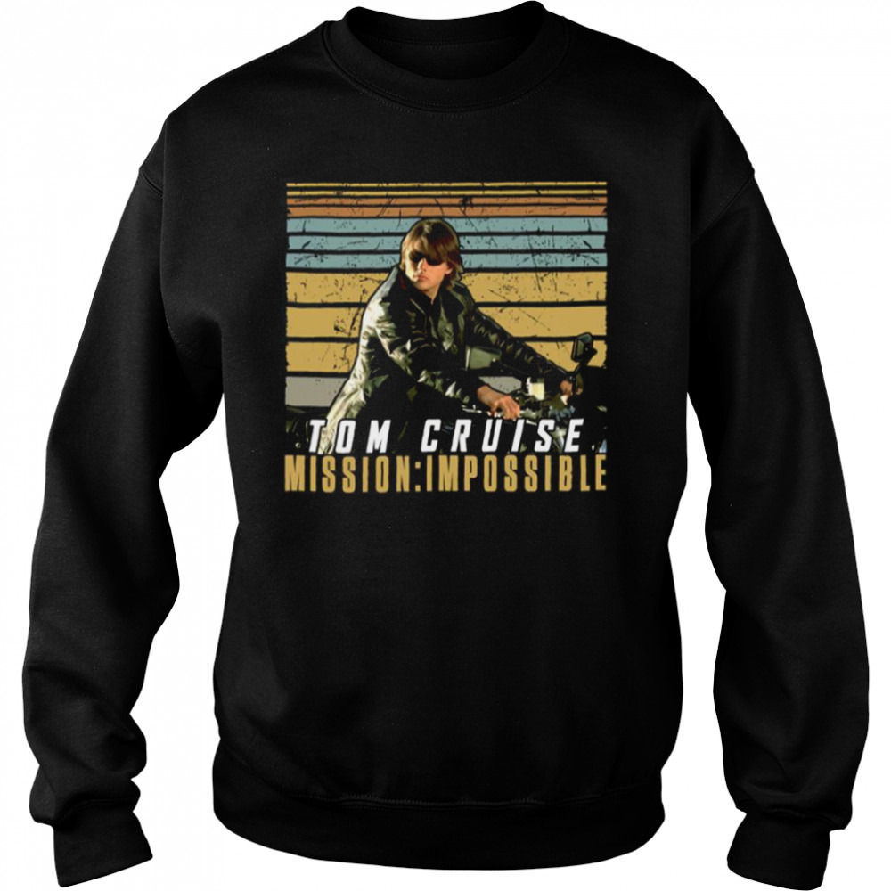 Sweat shirts