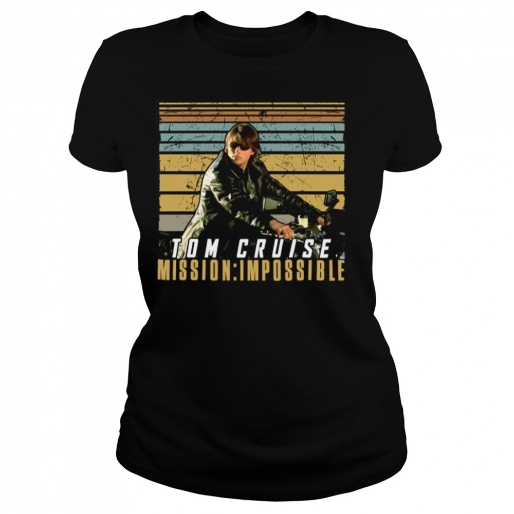 Women's shirts