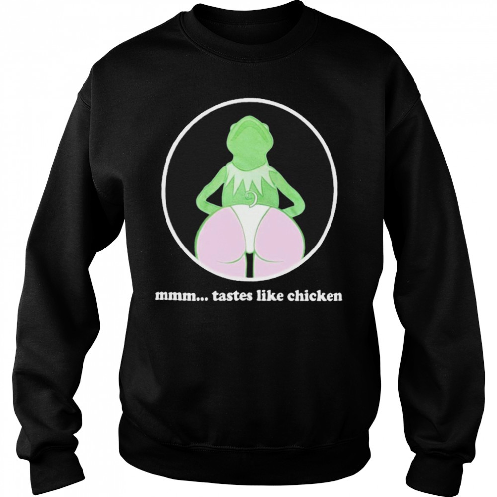 Sweat shirts