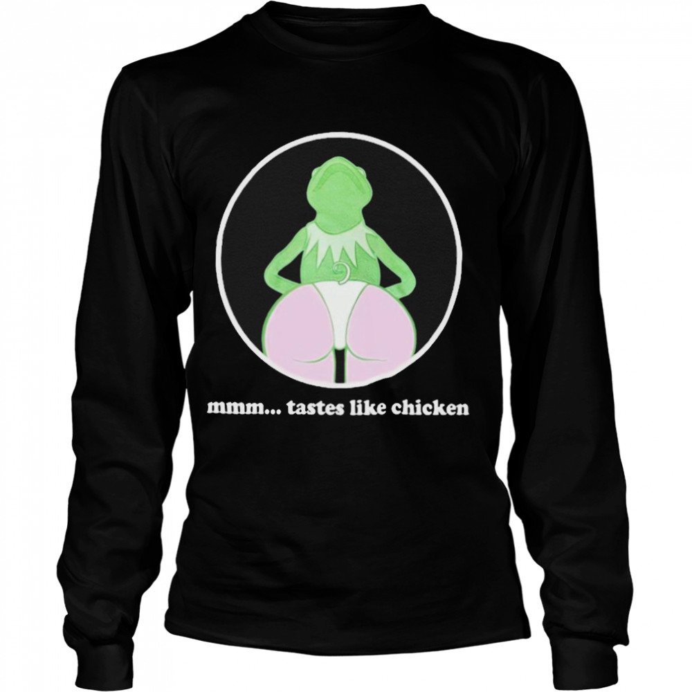 Long Sleeved shirts