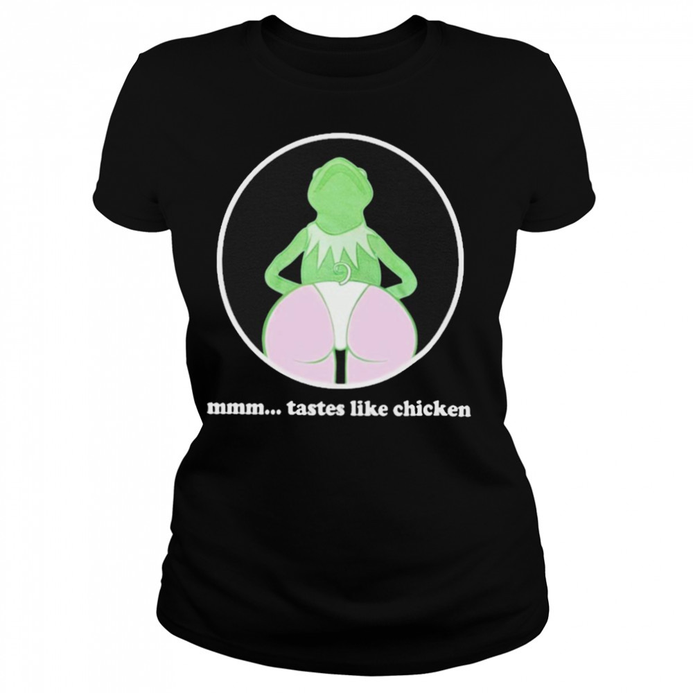 Women's shirts