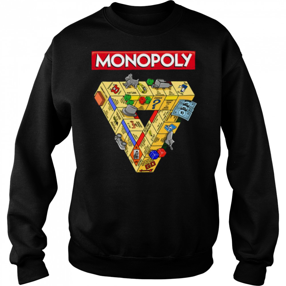 Sweat shirts