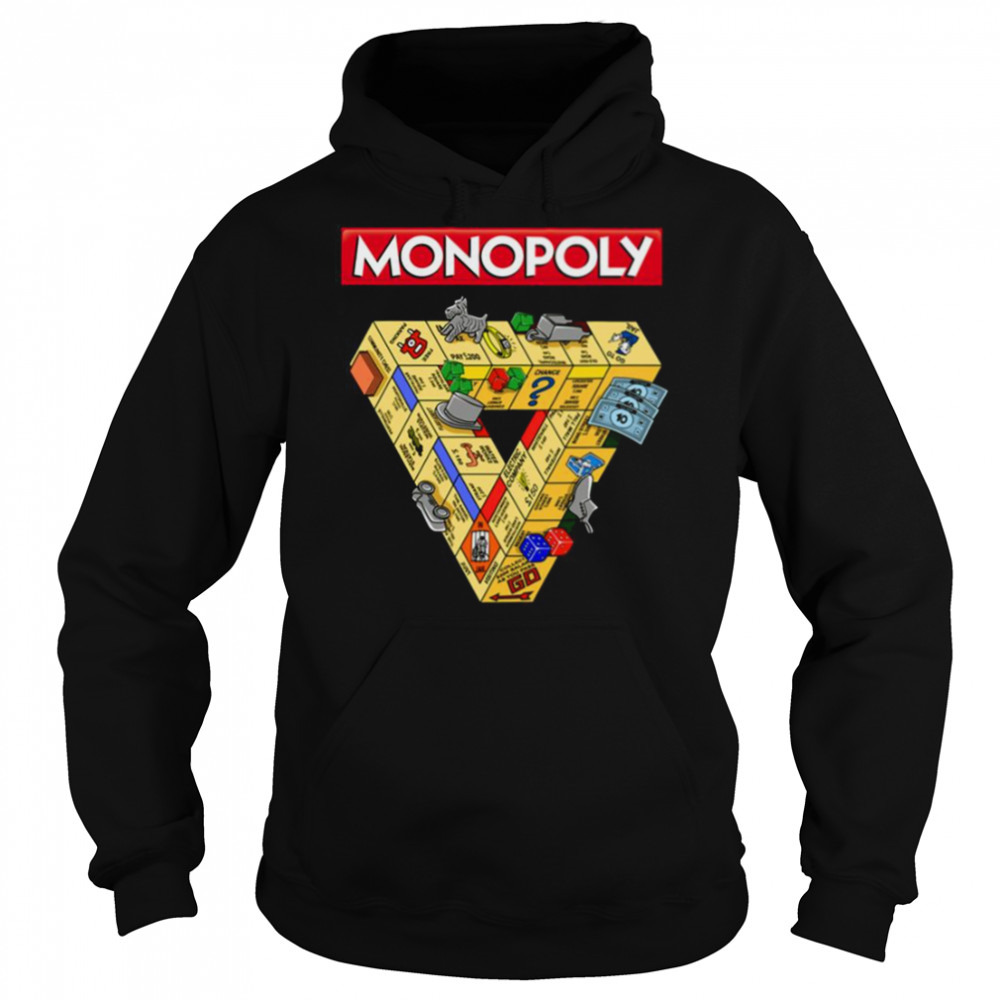 Hoodie shirts