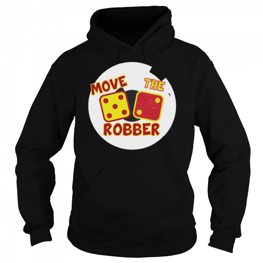 Hoodie shirts