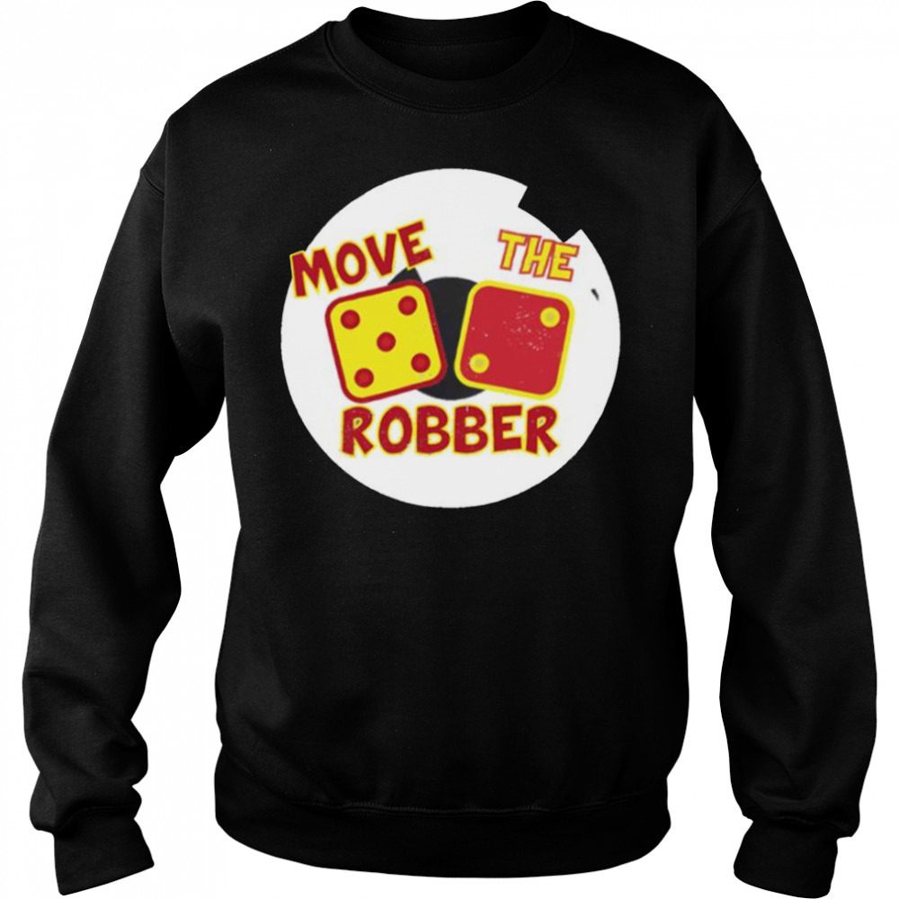 Sweat shirts