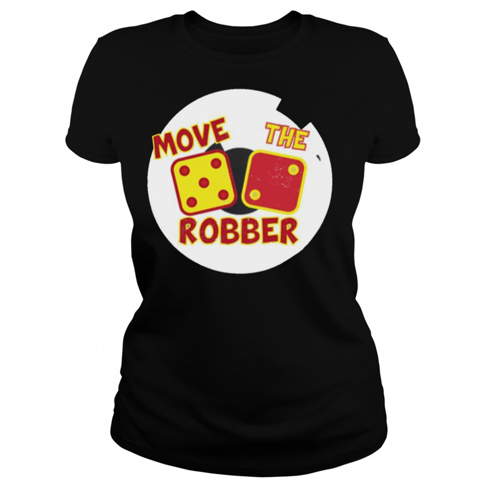 Women's shirts