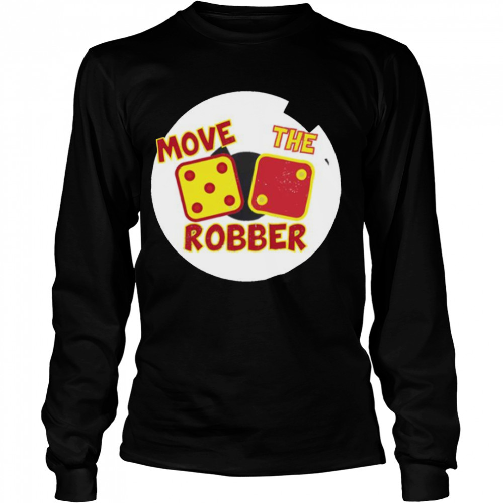 Long Sleeved shirts