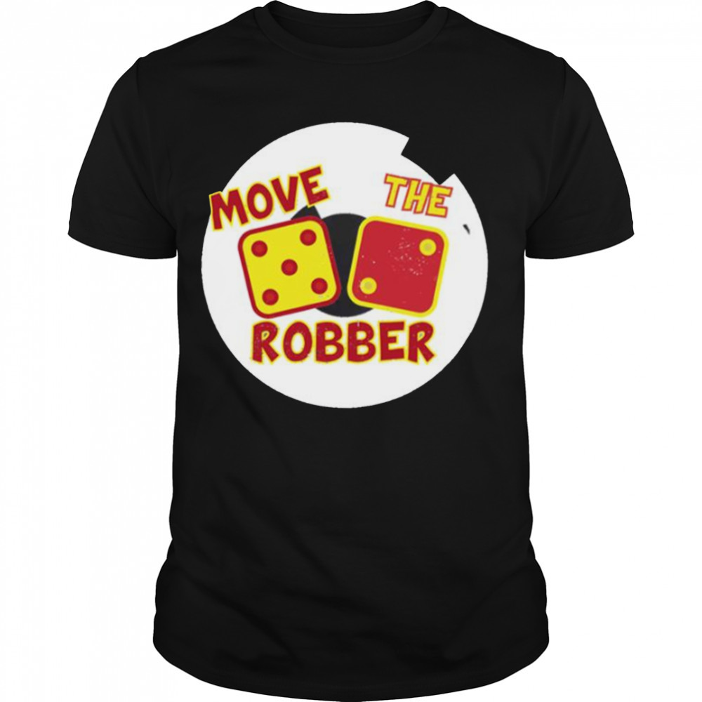 Unisex shirts